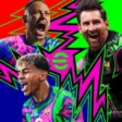 تحميل بيس موبايل 2026 apk اخر اصدار من ميديا فاير تحميل بيس موبايل 2026 apk اخر اصدار من ميديا فاير