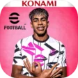 تحميل بيس الصينية 2025 apk من ميديا فاير اخر إصدار