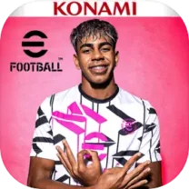 تحميل بيس الصينية 2025 apk من ميديا فاير اخر إصدار