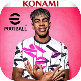 تحميل بيس الصينية 2025 apk من ميديا فاير اخر إصدار