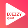 تحميل تطبيق جيزي مهكر للمشي 2025 apk من ميديا فاير تحميل تطبيق جيزي مهكر للمشي 2025 apk من ميديا فاير