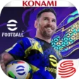تحميل بيس الصينية 2026 apk من ميديا فاير اخر إصدار