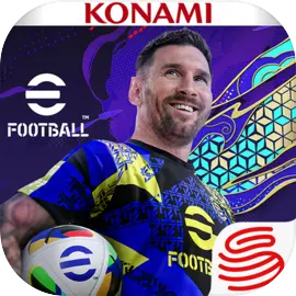 تحميل بيس الصينية 2026 apk من ميديا فاير اخر إصدار