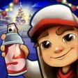 تنزيل صب واي مهكرة للاندرويد 2025 apk من ميديا فاير تنزيل صب واي مهكرة للاندرويد 2025 apk من ميديا فاير
